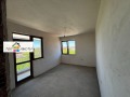 Продава 4-СТАЕН, гр. Пловдив, Остромила, снимка 7