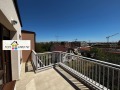 Продава 4-СТАЕН, гр. Пловдив, Остромила, снимка 14
