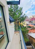 Продава МЕЗОНЕТ, гр. Варна, Цветен квартал, снимка 2