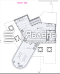 Продава МЕЗОНЕТ, гр. София, Лозенец, снимка 16