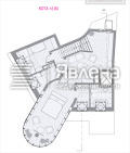Продава МЕЗОНЕТ, гр. София, Лозенец, снимка 14