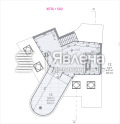 Продава МЕЗОНЕТ, гр. София, Лозенец, снимка 15