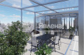 Продава МЕЗОНЕТ, гр. София, Лозенец, снимка 2