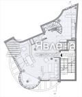 Продава МЕЗОНЕТ, гр. София, Лозенец, снимка 11
