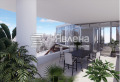 Продава МЕЗОНЕТ, гр. София, Лозенец, снимка 3