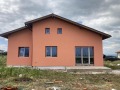 Продава КЪЩА, гр. Божурище, област София област, снимка 2