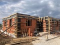 Продава КЪЩА, гр. Божурище, област София област, снимка 10