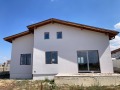 Продава КЪЩА, гр. Божурище, област София област, снимка 6