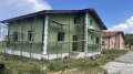 Продава КЪЩА, гр. Божурище, област София област, снимка 13