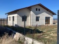 Продава КЪЩА, гр. Божурище, област София област, снимка 5