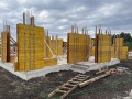 Продава КЪЩА, гр. Божурище, област София област, снимка 9