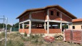 Продава КЪЩА, гр. Божурище, област София област, снимка 11