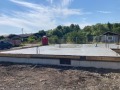 Продава КЪЩА, гр. Божурище, област София област, снимка 8
