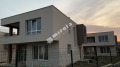 Продава КЪЩА, гр. Варна, м-т Боровец - юг, снимка 5
