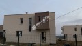 Продава КЪЩА, гр. Варна, м-т Боровец - юг, снимка 2