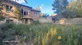 Продава КЪЩА, гр. Карлово, област Пловдив, снимка 1