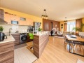 Продава КЪЩА, гр. Варна, Възраждане 4, снимка 1