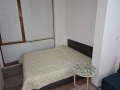 Продава 1-СТАЕН, област Бургас, к.к. Слънчев бряг • 55000 € • 69162717 — Holmes.bg
