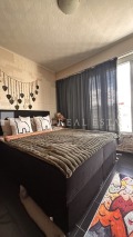 Продава 1-СТАЕН, град София, Люлин 1 • 118000 € • 24154507 — Holmes.bg