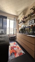 Продава 1-СТАЕН, град София, Люлин 1 • 118000 € • 24154507 — Holmes.bg