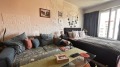 Продава 1-СТАЕН, град София, Люлин 1 • 118000 € • 24154507 — Holmes.bg