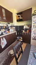 Продава 1-СТАЕН, град София, Люлин 1 • 118000 € • 24154507 — Holmes.bg