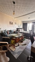Продава 1-СТАЕН, град София, Люлин 1 • 118000 € • 24154507 — Holmes.bg