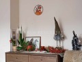 Продава 1-СТАЕН, град София, Люлин 1 • 118000 € • 24154507 — Holmes.bg