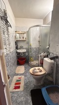 Продава 1-СТАЕН, град София, Люлин 1 • 118000 € • 24154507 — Holmes.bg