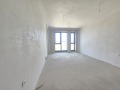 Продава 2-СТАЕН, град Пловдив, Христо Смирненски • 201000 € / 393121.83 лв. • 76493541 1