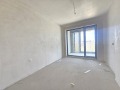 Продава 2-СТАЕН, град Пловдив, Христо Смирненски • 201000 € / 393121.83 лв. • 76493541 2