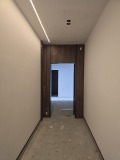 Продава 2-СТАЕН, град Пловдив, Христо Смирненски • 201000 € / 393121.83 лв. • 76493541 4