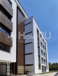 Продава 2-СТАЕН, град София, Симеоново • 169279 € • 93292853 — Holmes.bg