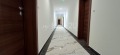 Продава 2-СТАЕН, град София, Симеоново • 169279 € • 93292853 — Holmes.bg