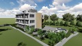 Продава 2-СТАЕН, област Велико Търново, гр. Горна Оряховица • 57000 € / 111482.31 лв. • 83133194 5