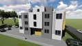 Продава 2-СТАЕН, област Велико Търново, гр. Горна Оряховица • 57000 € / 111482.31 лв. • 83133194 6