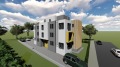 Продава 2-СТАЕН, област Велико Търново, гр. Горна Оряховица • 57000 € / 111482.31 лв. • 83133194 2