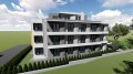 Продава 2-СТАЕН, област Велико Търново, гр. Горна Оряховица • 57000 € / 111482.31 лв. • 83133194 7