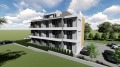 Продава 2-СТАЕН, област Велико Търново, гр. Горна Оряховица • 57000 € / 111482.31 лв. • 83133194 4