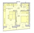 Продава 2-СТАЕН, област Велико Търново, гр. Горна Оряховица • 57000 € / 111482.31 лв. • 83133194 1