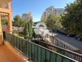 Продава 2-СТАЕН, област Бургас, гр. Свети Влас • 105000 € • 36937748 — Holmes.bg