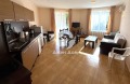 Продава 2-СТАЕН, област Бургас, гр. Свети Влас • 105000 € • 36937748 — Holmes.bg