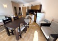 Продава 2-СТАЕН, област Бургас, гр. Свети Влас • 105000 € • 36937748 — Holmes.bg