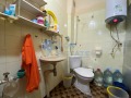 Продава 2-СТАЕН, област Габрово, гр. Севлиево • 67000 € • 21143397 6