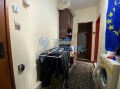 Продава 2-СТАЕН, област Габрово, гр. Севлиево • 67000 € • 21143397 5