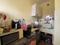 Продава 2-СТАЕН, област Габрово, гр. Севлиево • 67000 € • 21143397 4