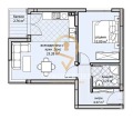 Продава  2-стаен град Варна , Владислав Варненчик 1 , 69 кв.м | 56336325 - изображение [7]
