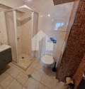 Продава  2-стаен град Пловдив , Въстанически , 65 кв.м | 72908159 - изображение [4]