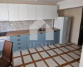 Продава  2-стаен град Пловдив , Въстанически , 65 кв.м | 72908159 - изображение [2]
