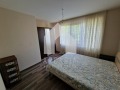 Продава  2-стаен град Пловдив , Въстанически , 65 кв.м | 72908159 - изображение [3]